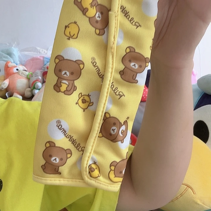 特价不退不换，哈哈哈