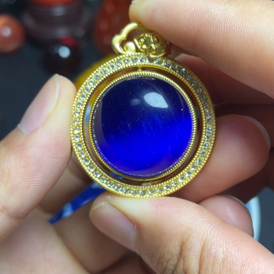 精品好物包邮到家