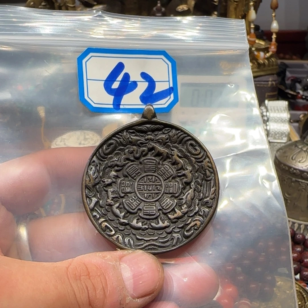 禅***味啦啦啦啦啦啦啦啦啦啦啦啦老