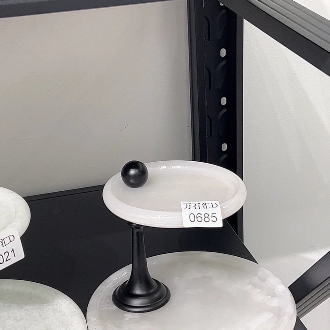 石材0685…………………..