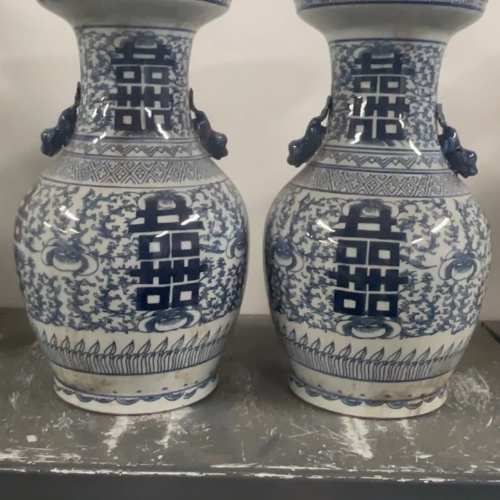翻***起手工艺品琉璃瓷彼此彼此彼此彼此