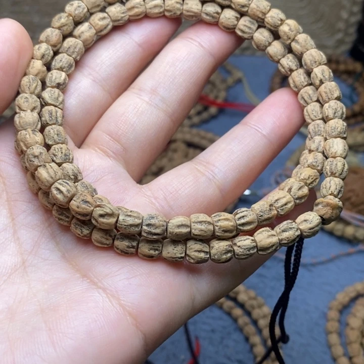 吊坠柏香籽/百香籽