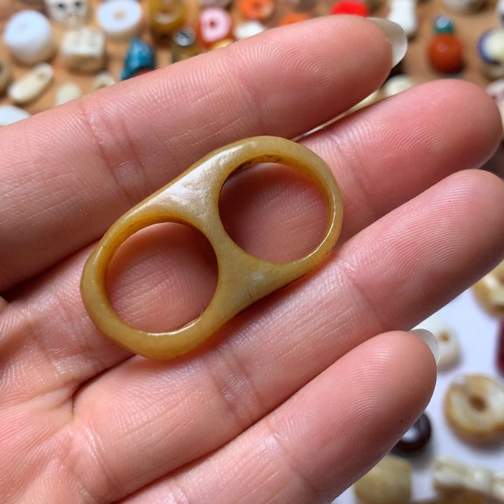 东西常常漂亮来吧