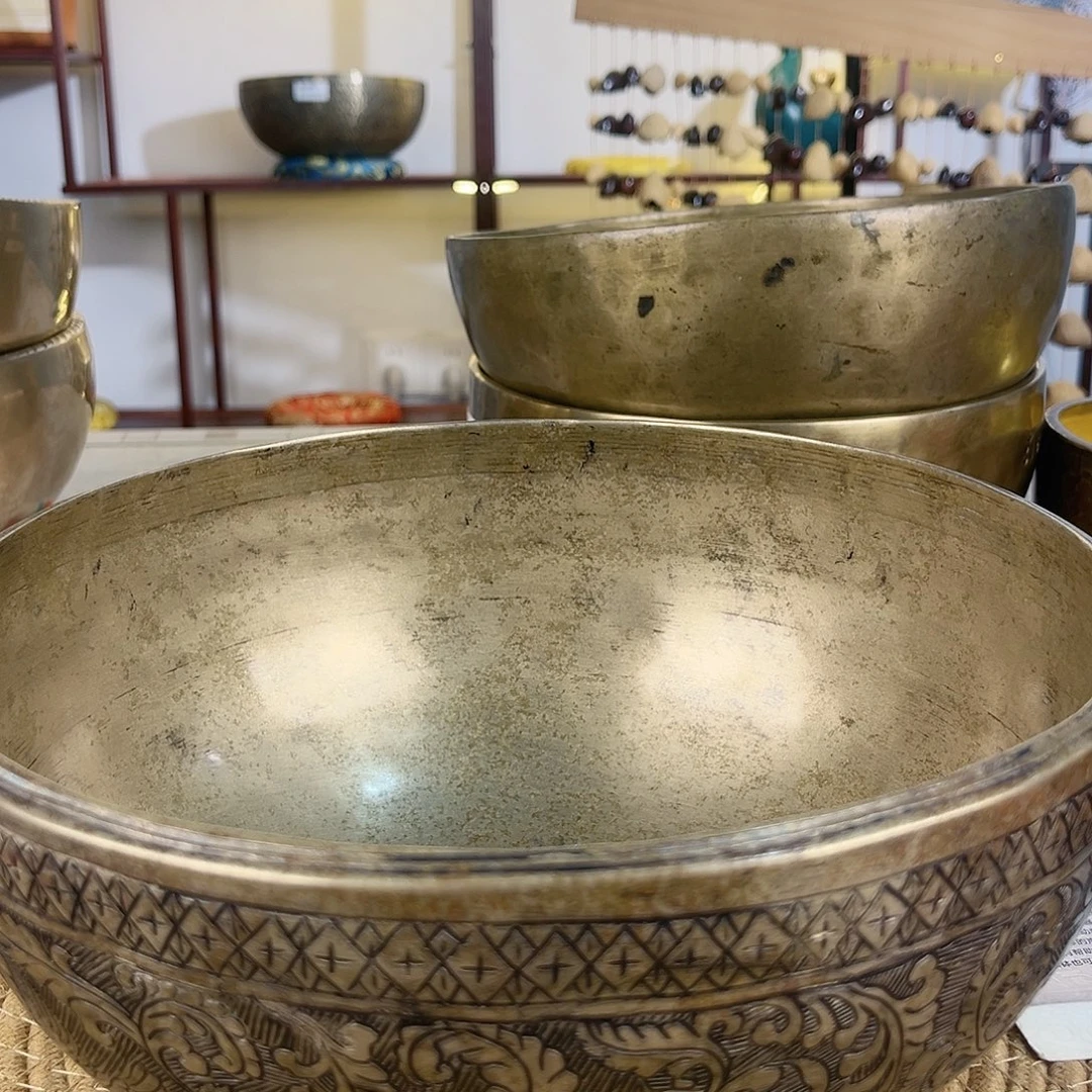 自***在印石昌化石hhhhhhhhhhhhhhhhhhhhhhhhhh