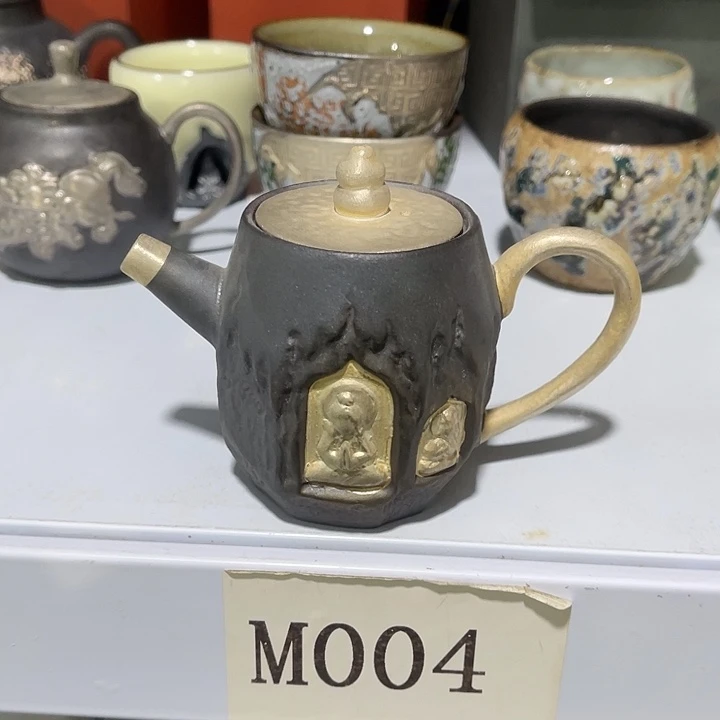 福利待遇多多哦哦哦