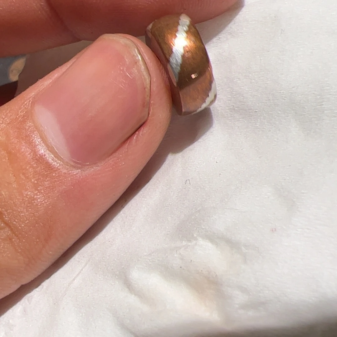 颈饰玻璃你的时候你