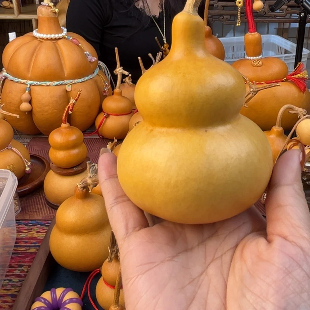 杰***顿发发发发发发发发发发发发