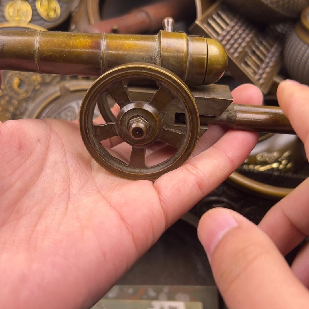 铜铜铜铜铜铜铜铜铜