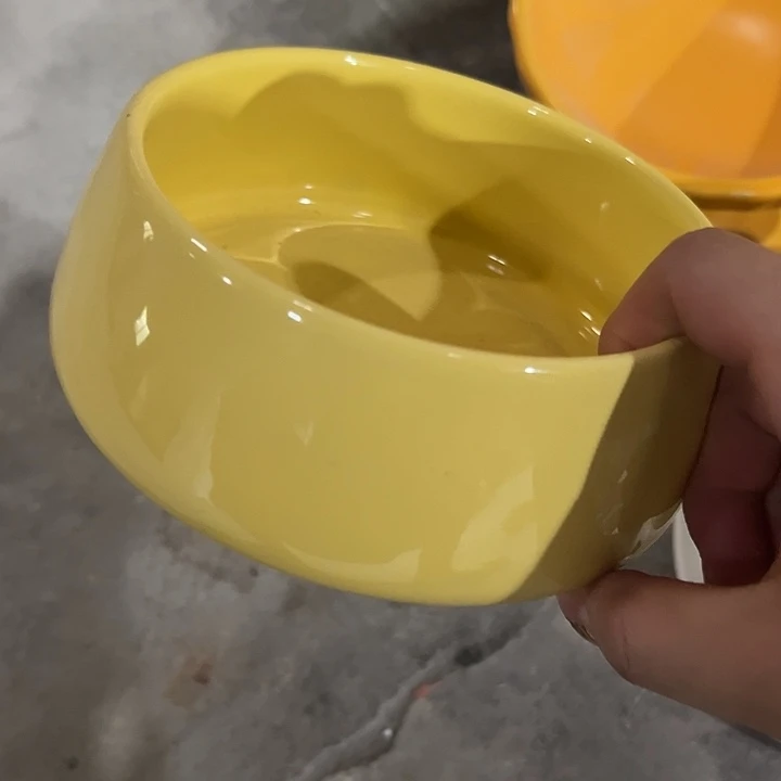 收口微x福利品水湾