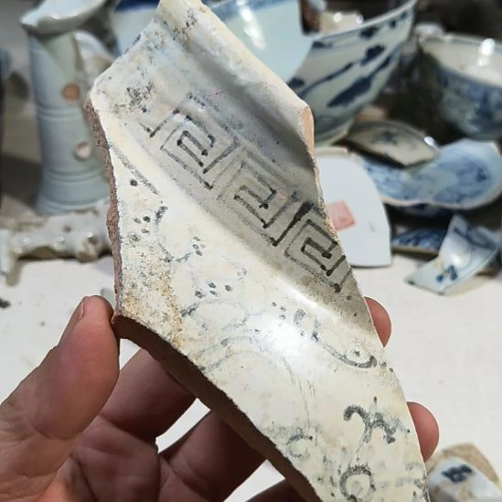 瓷片瓷片瓷片瓷片瓷片