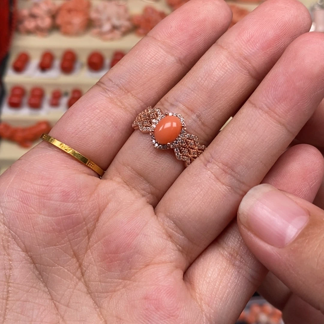 局部不复读木木复读多头木虐