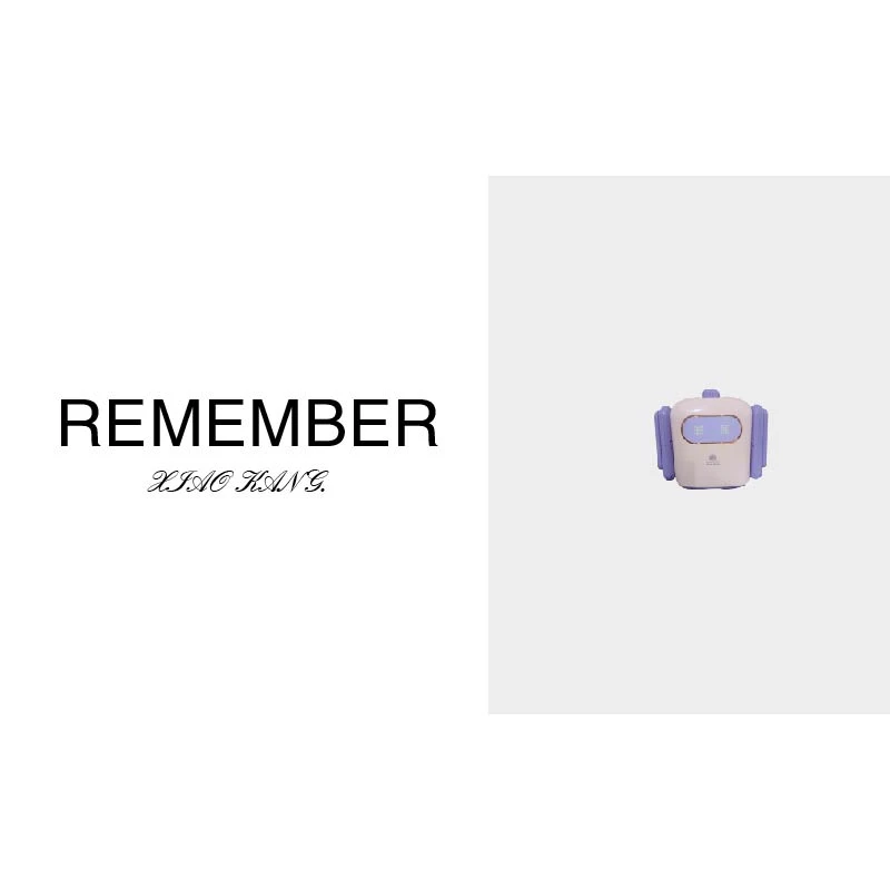 烘鞋机/以直播介绍为主