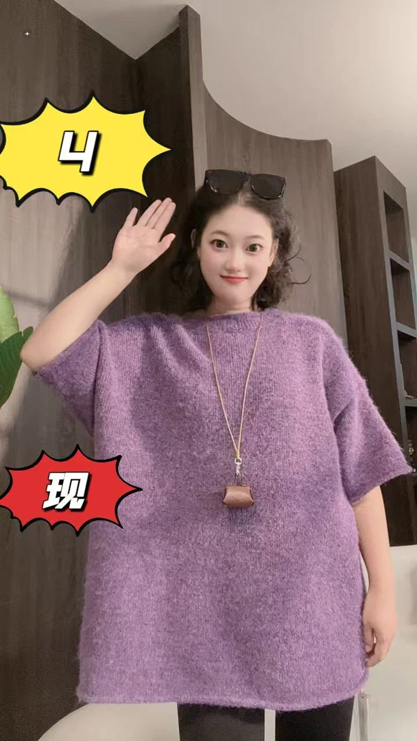 【1206.1810.1829】莹莹新款马甲卫衣