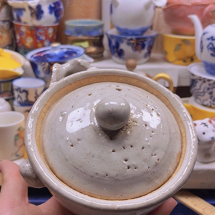 瓷片88888888888888888