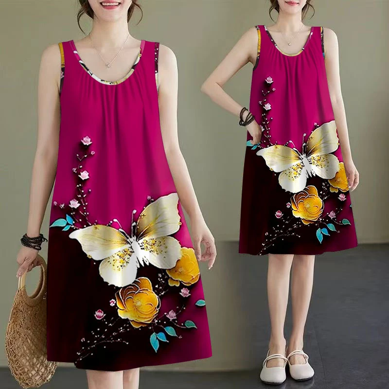 清仓捡漏~夏季女装专柜剪标高档吊带上衣背心修身遮肉百搭上衣潮