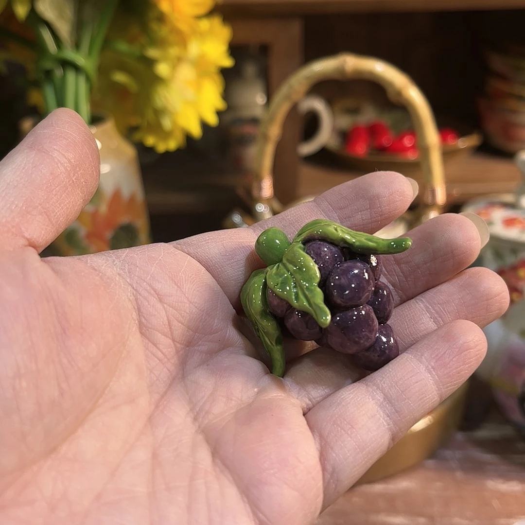 壶你说他会一直这样喜欢什么