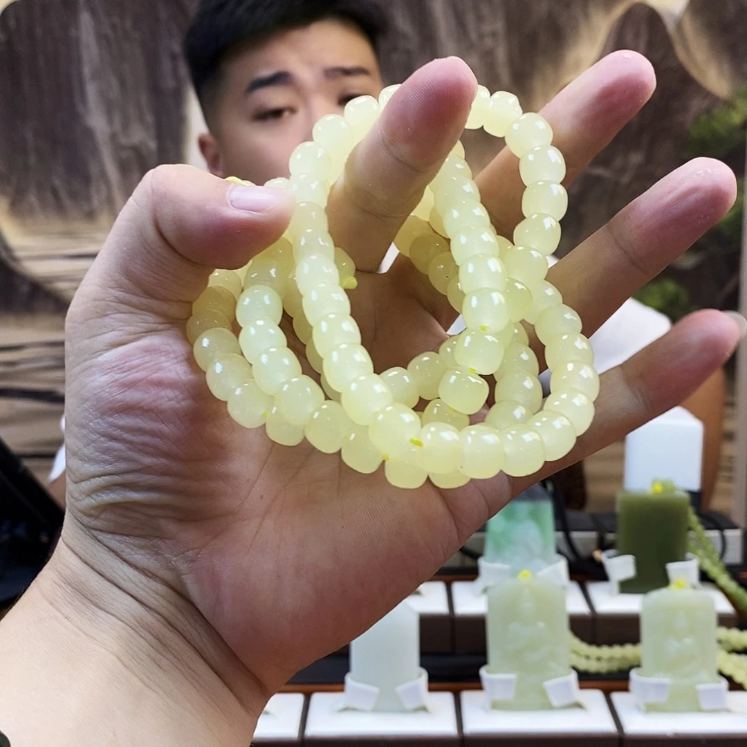 108多样性随机发一