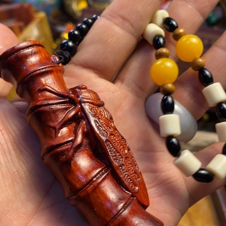 茶台摆件/工艺摆件