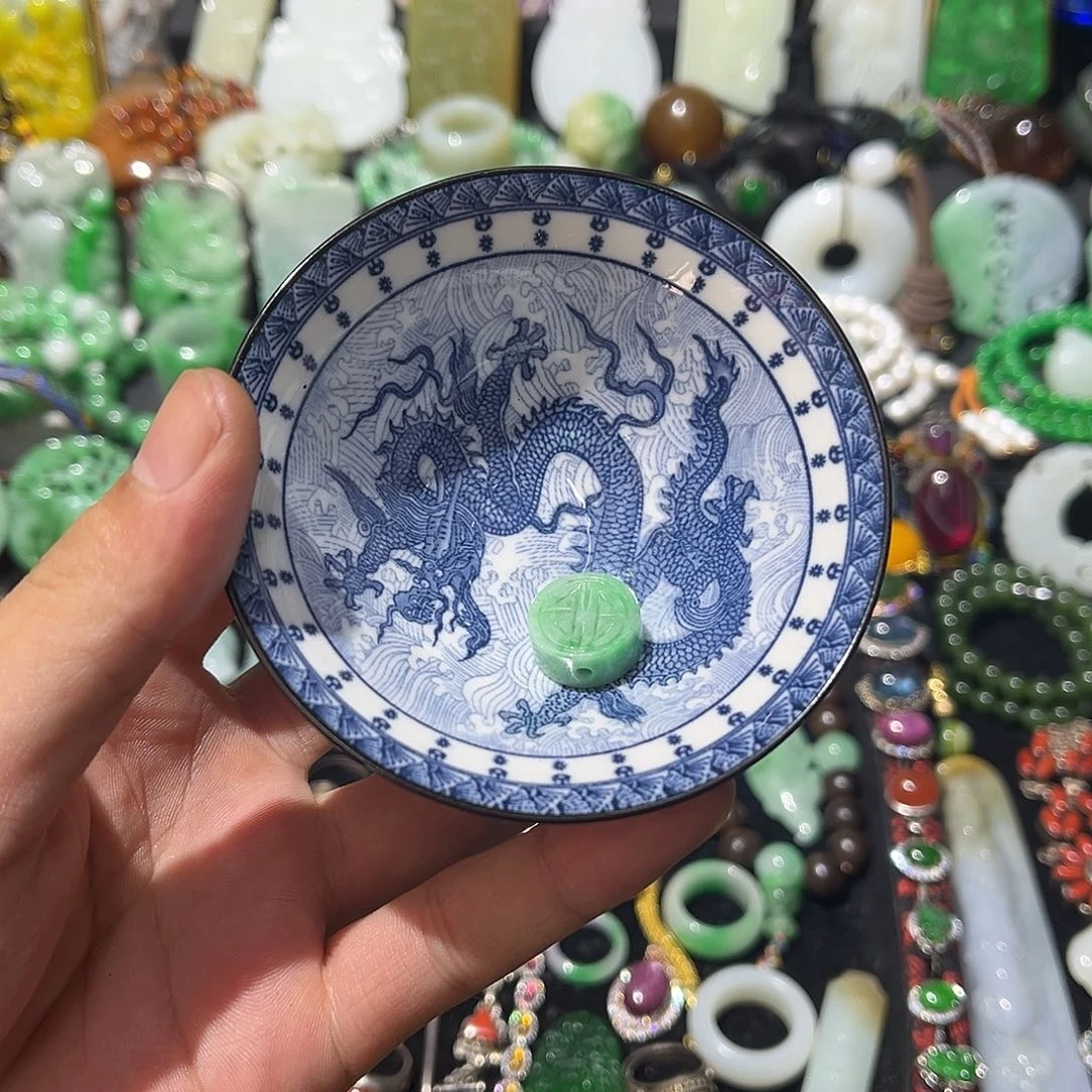 一***喉茶盏0000000000001