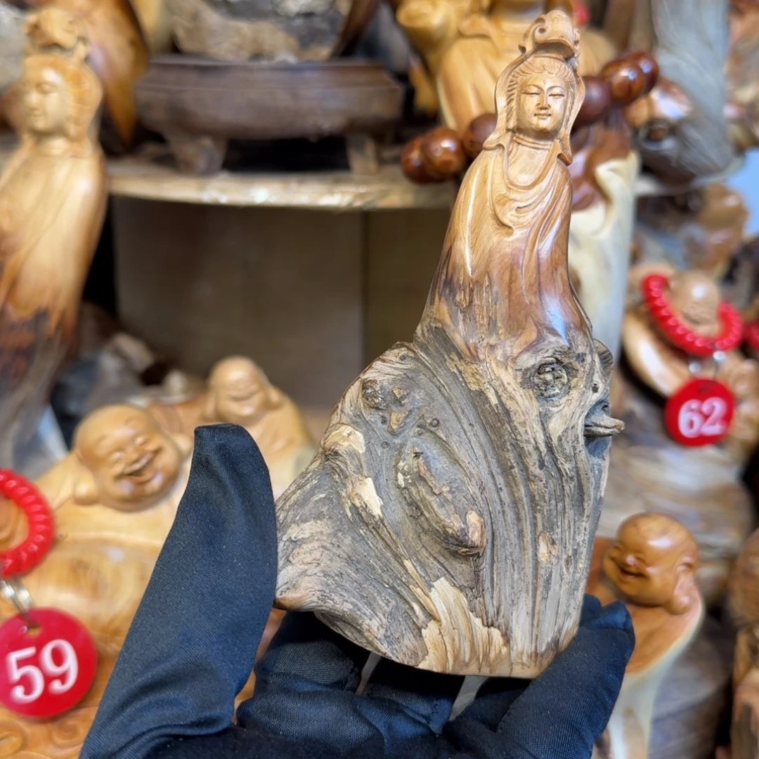柏木（崖柏）6666666666