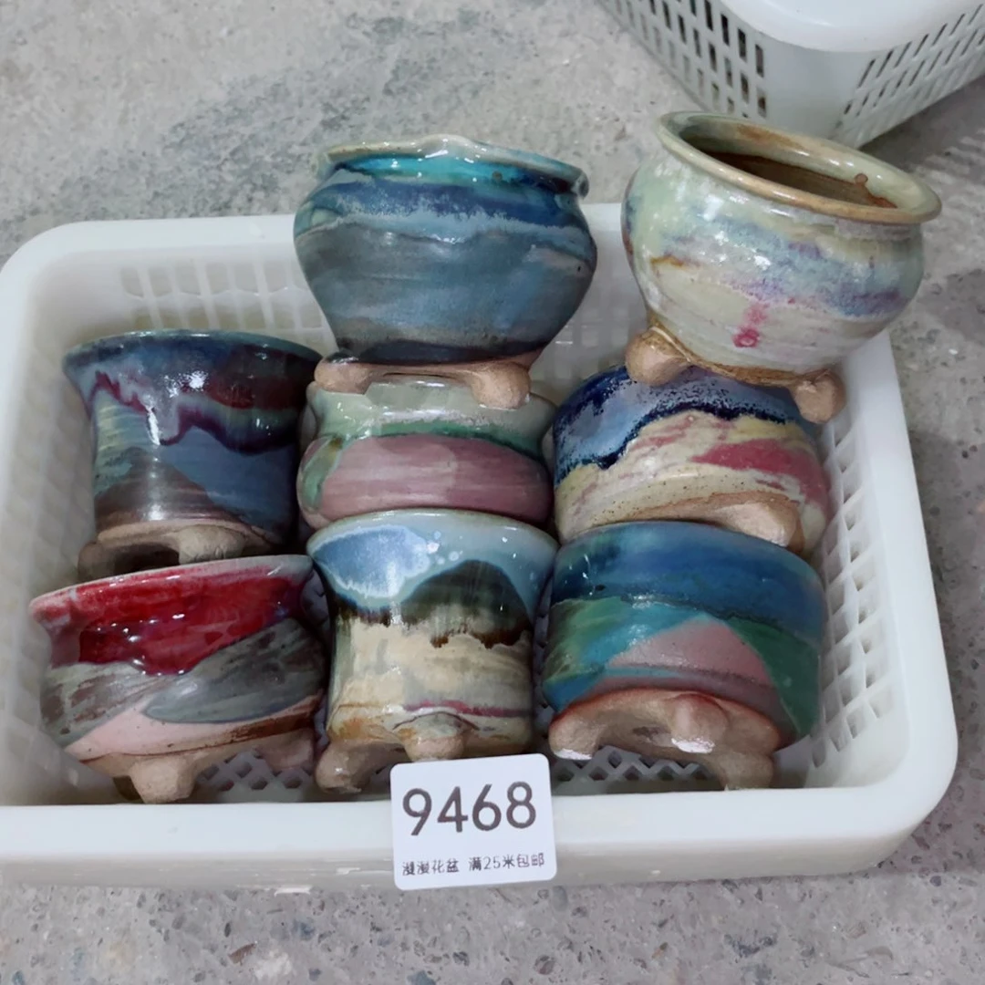9468内口6景德镇手工制作