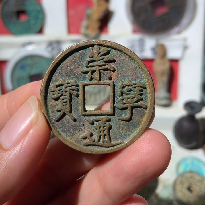 吕***哥现代工艺品 现代工艺品