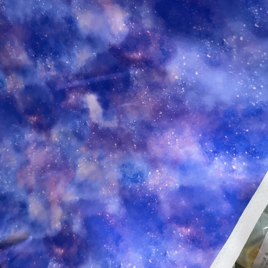 棉纯棉平布1米价X1.1米宽爆