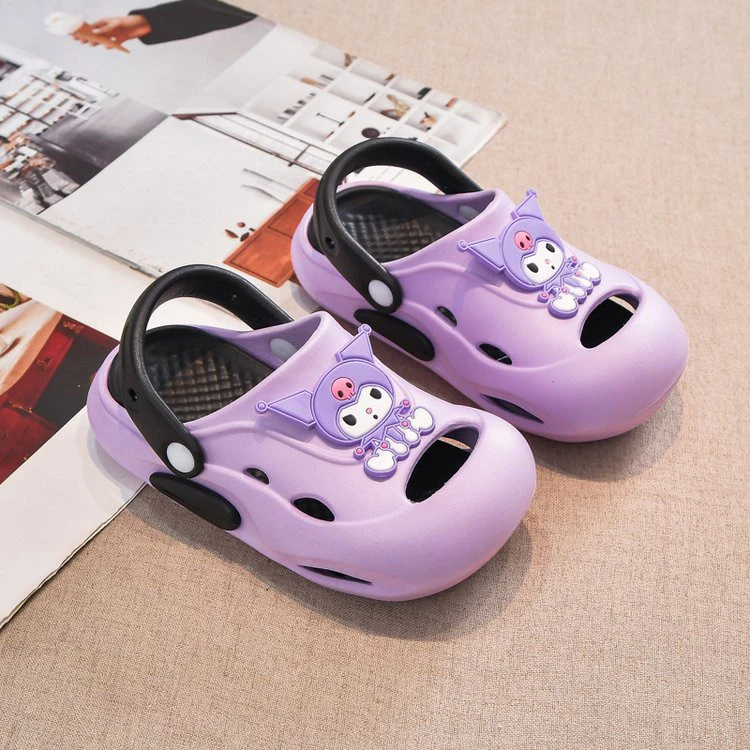 小雪精品童鞋货号11-3童鞋