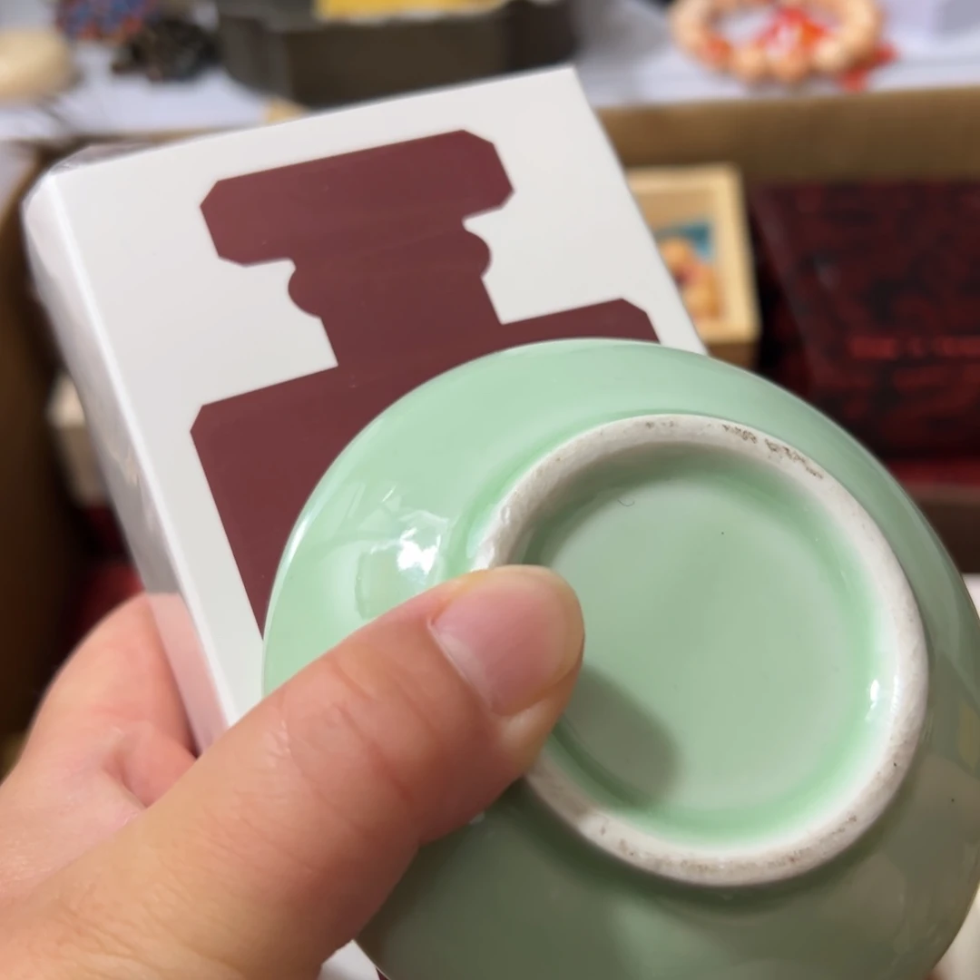 紫砂陶瓷陶瓷陶瓷陶瓷