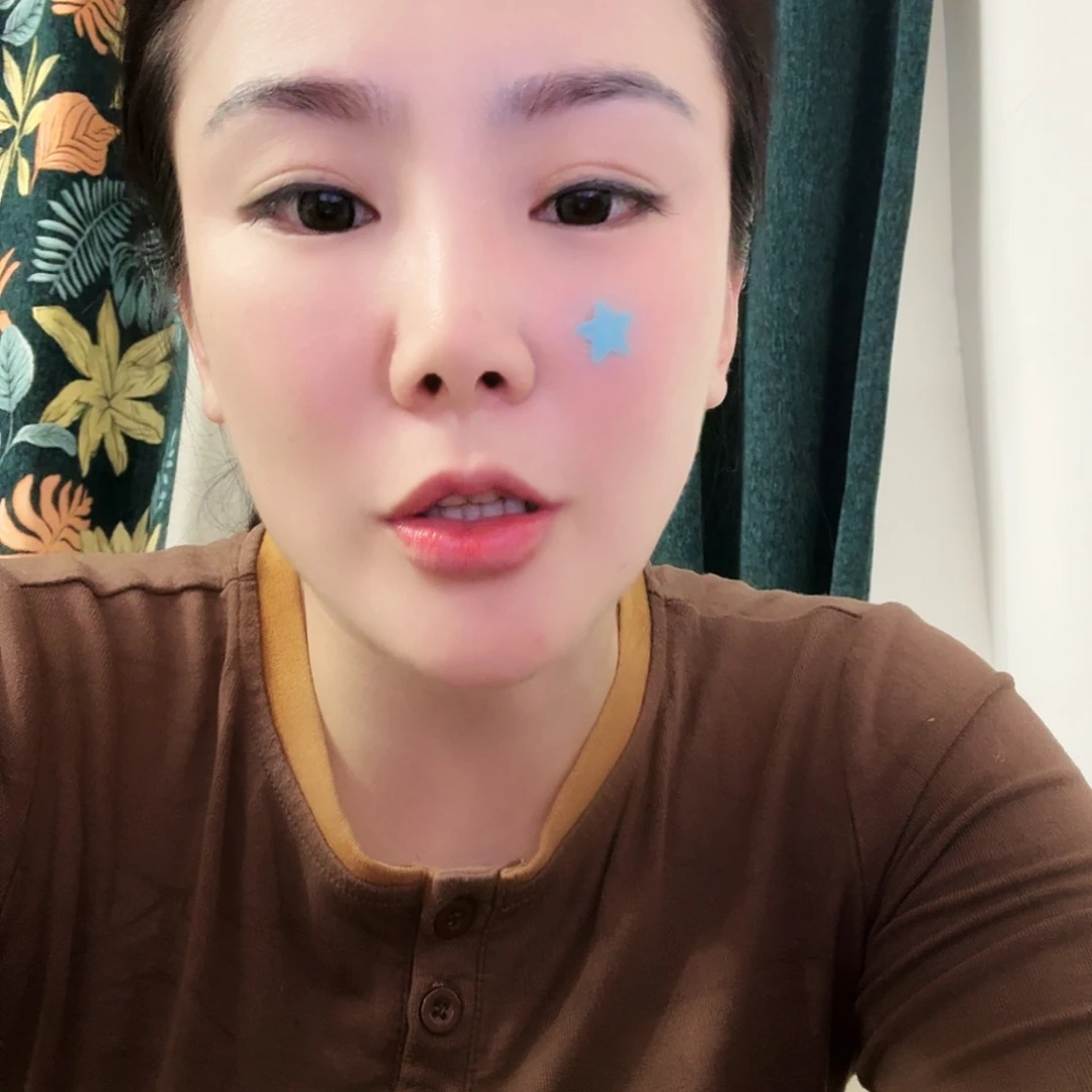 国画遠*我们哇哇哇的文也是