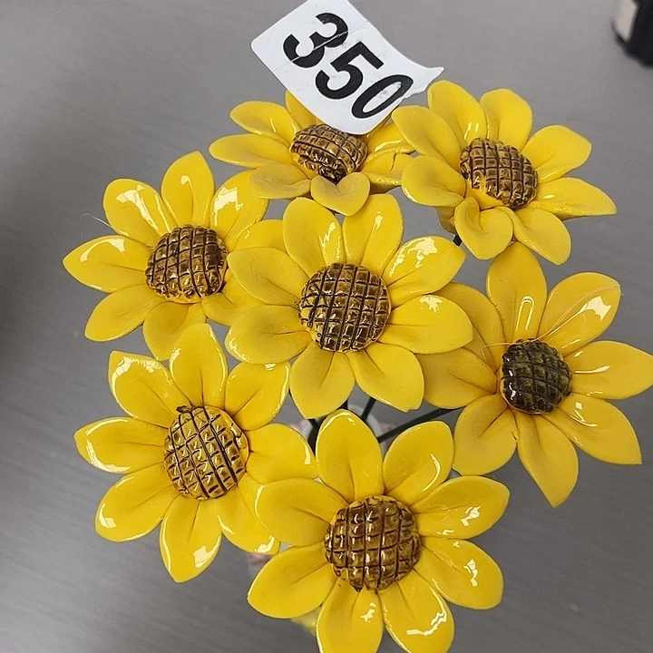 陶瓷陶瓷材料加工