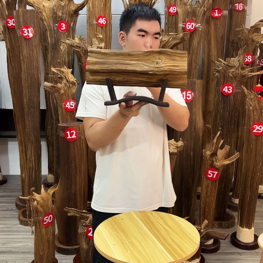 沉香碎屑沉香沉香