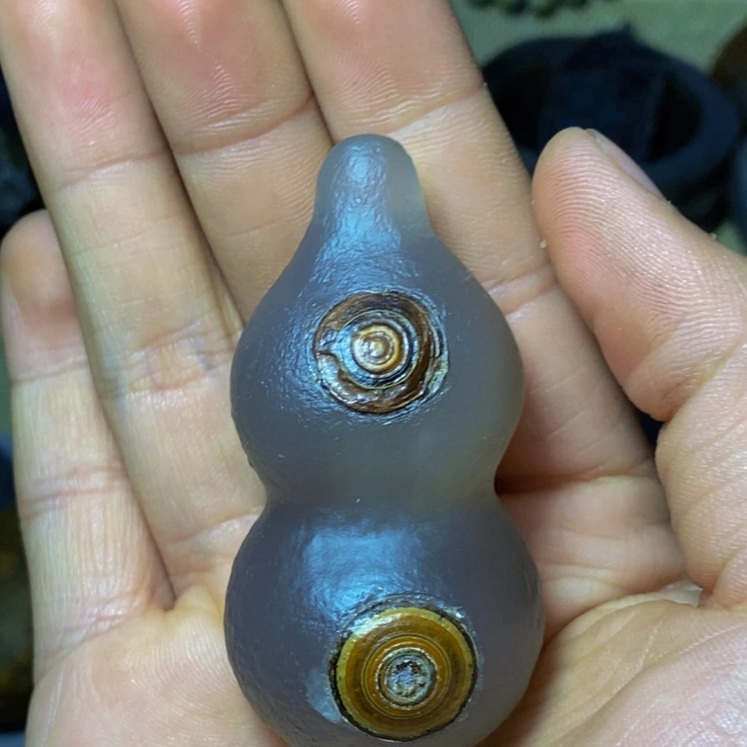 收***获大叶紫檀（黑酸枝木类）