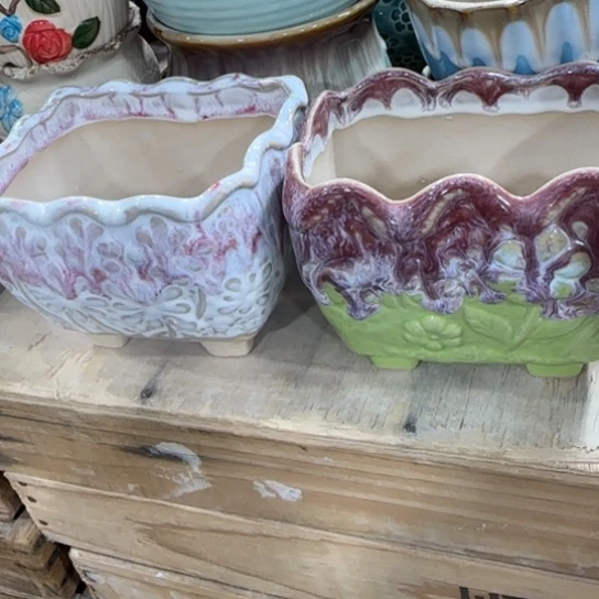 口径不清楚问客服