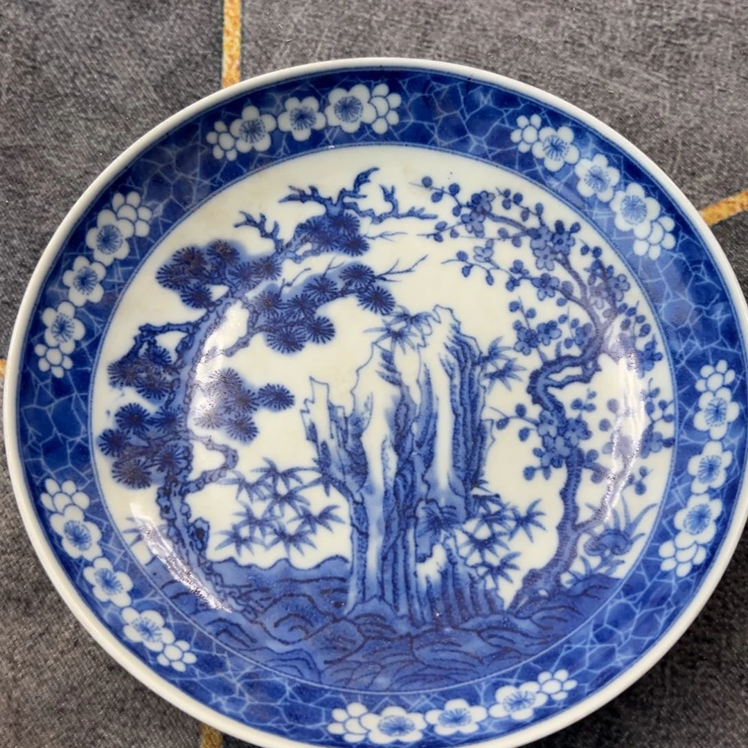 摆件工艺品摆件摆件