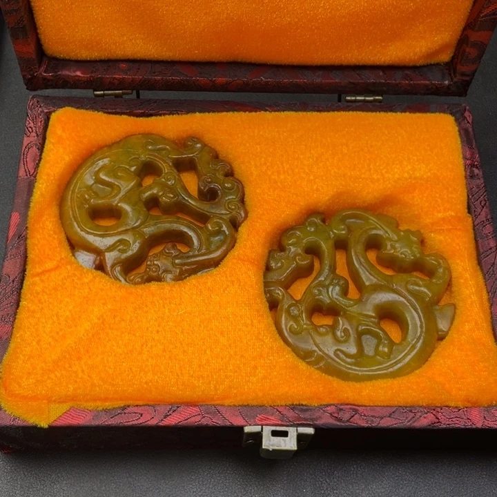 【闪购商品】其他。                 