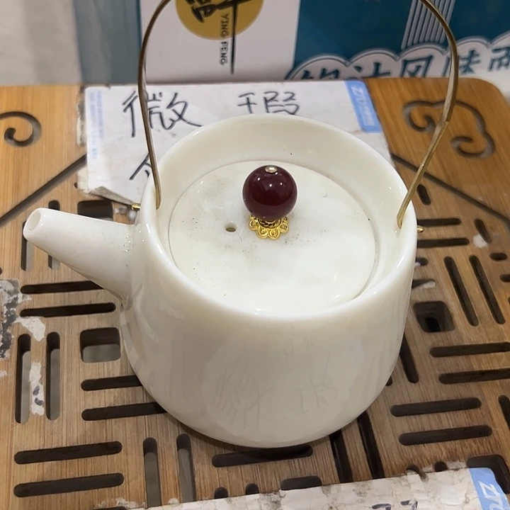 微瑕介意的勿拍，喜欢再下单，谢谢支持！