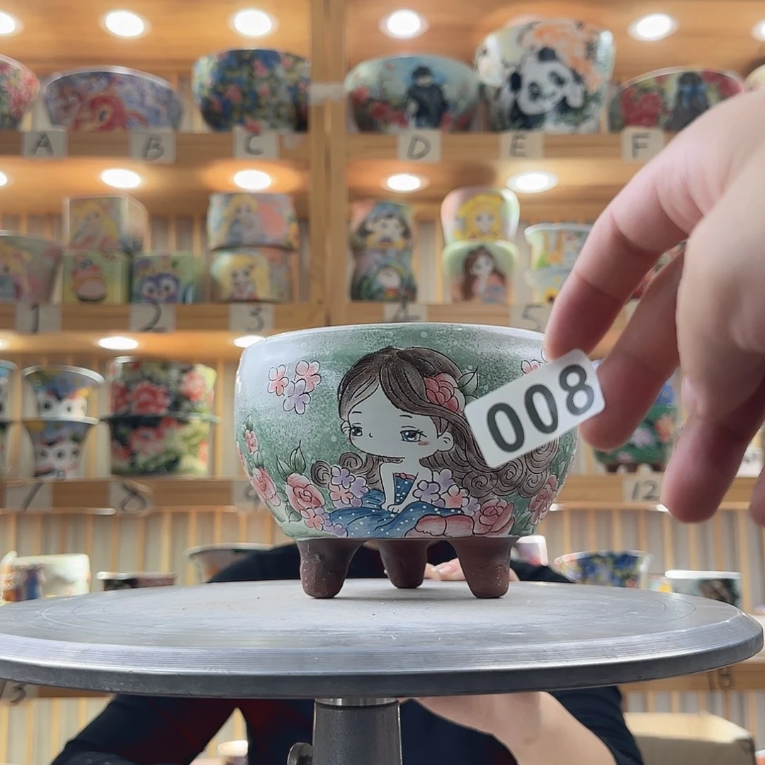 瓷片瑕疵瑕疵瑕疵瑕疵瑕疵