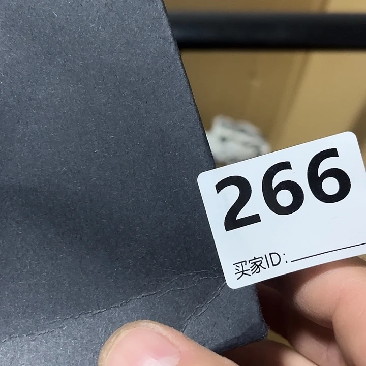 s***y啊啊啊啊啊啊啊啊