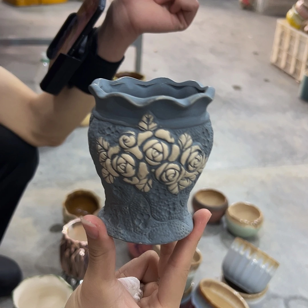 福利款！数量有限！