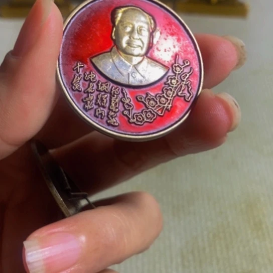 瓷片景德镇陶瓷艺术品