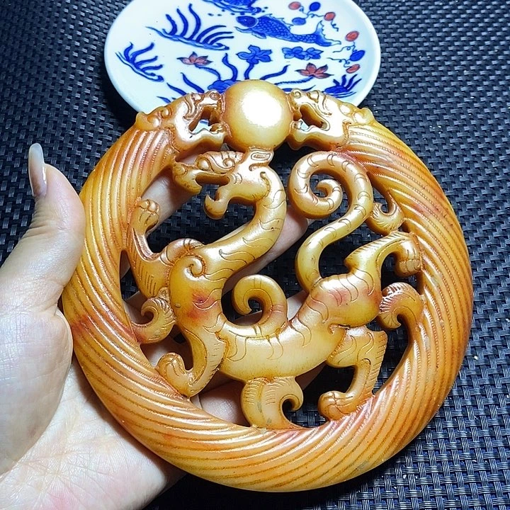 紫砂闪购商品，一图一物