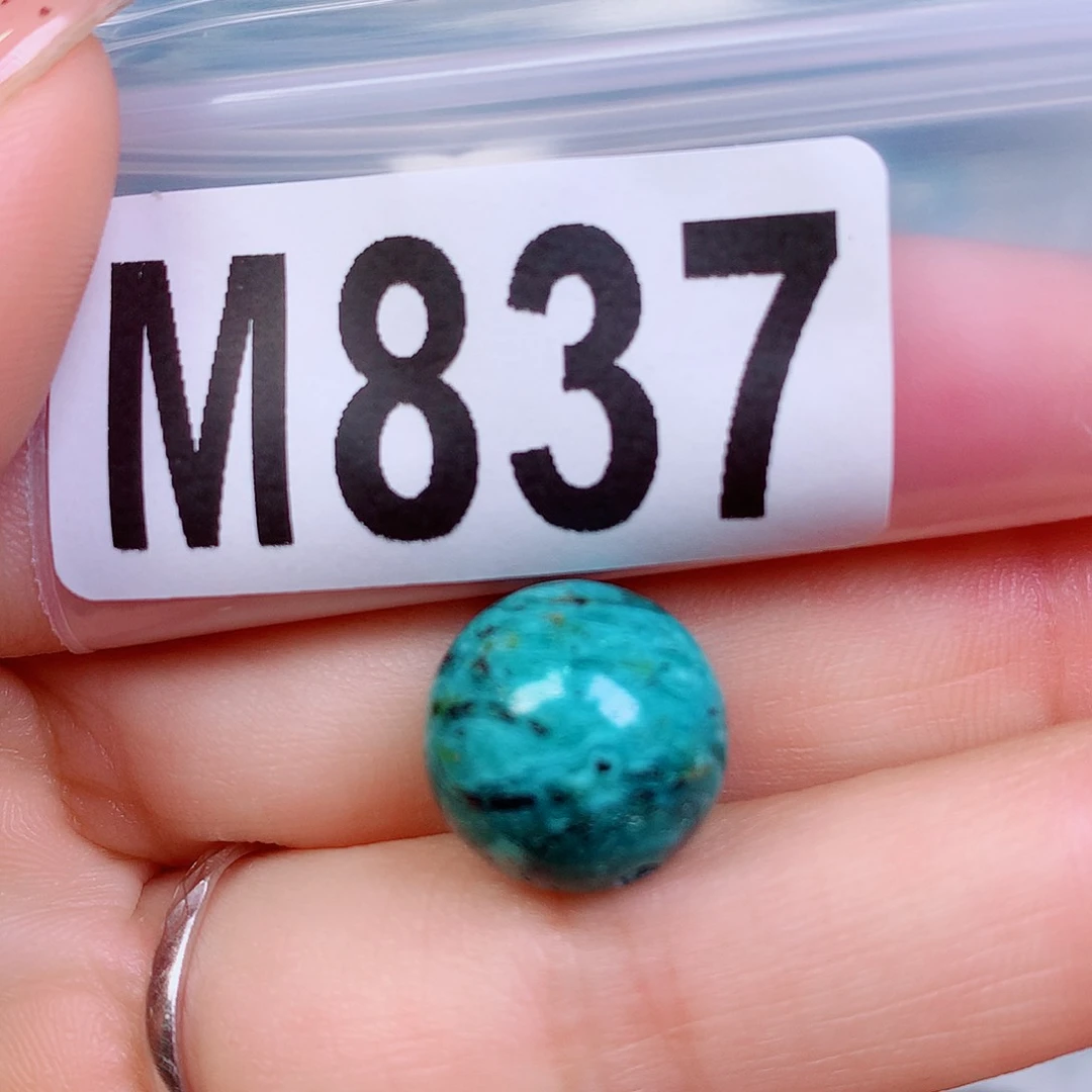 空竹粉丝专享十堰特色散珠
