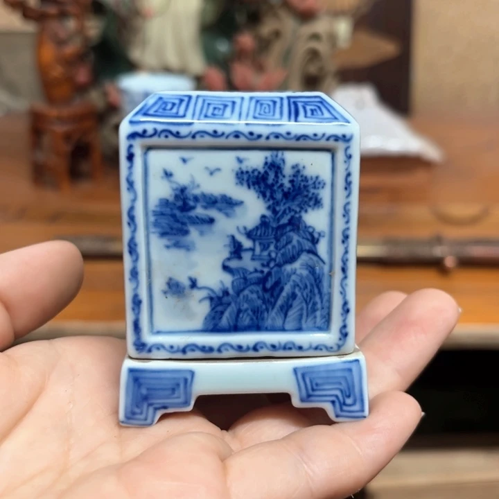 紫砂感谢大家一直支持我们