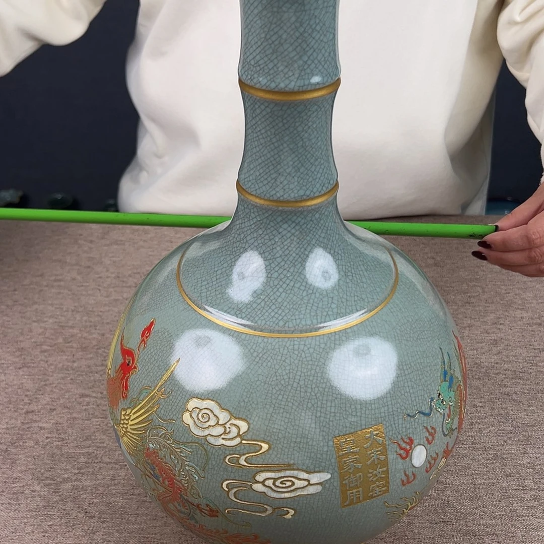 瓷器瓷器瓷器瓷器瓷器