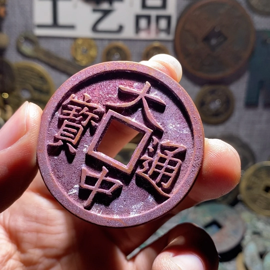 铜工艺品工艺品工艺品