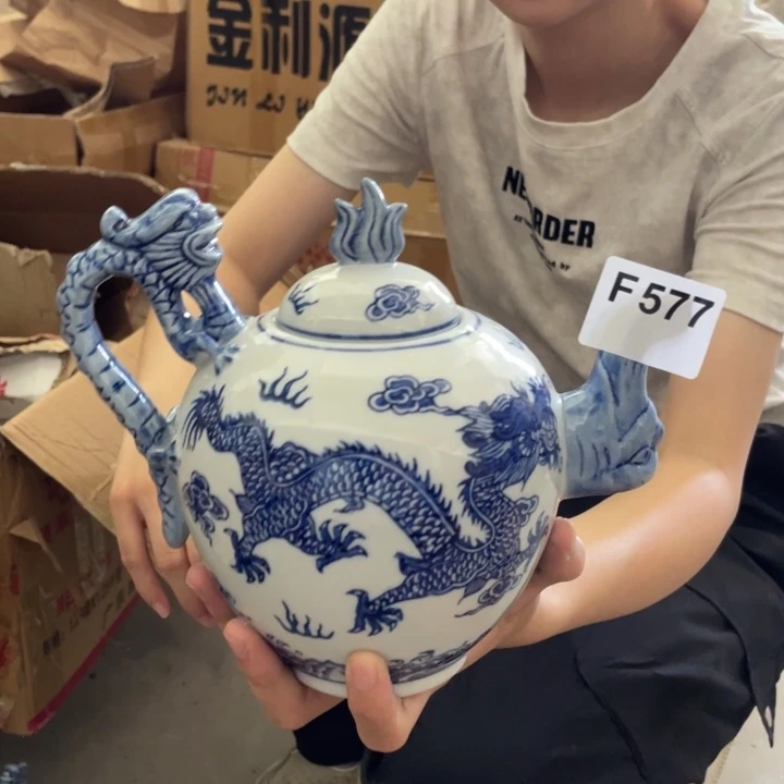 陶瓷57700000000000000000