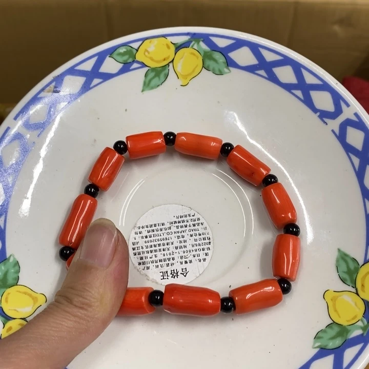 瓷明*逸中古工艺品一件