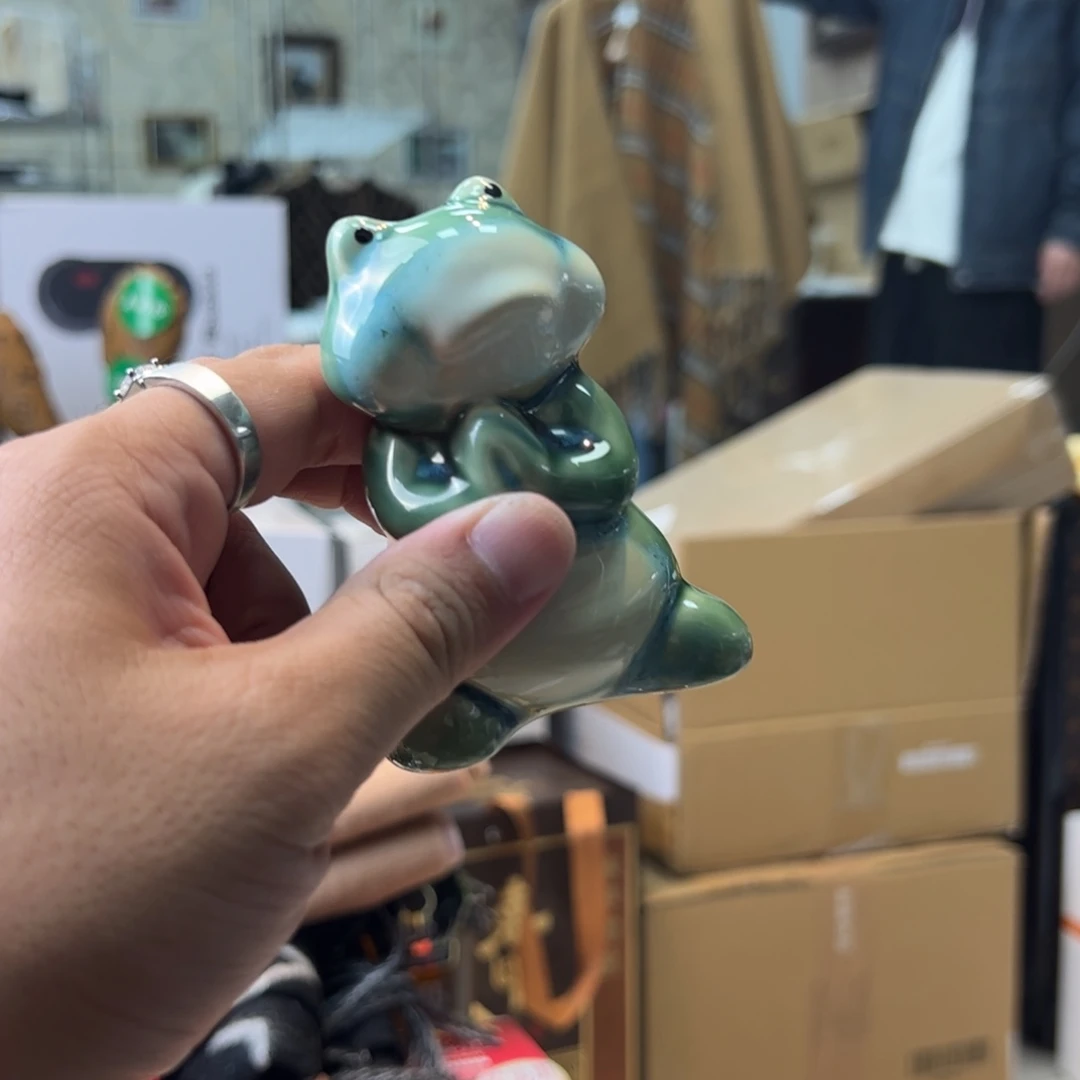 瓷器瓷器瓷器瓷器