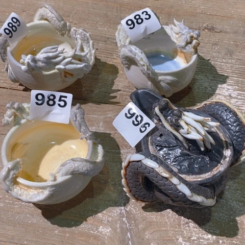 业***静根据咯哦哦咯啦咯啦咯啦咯啦